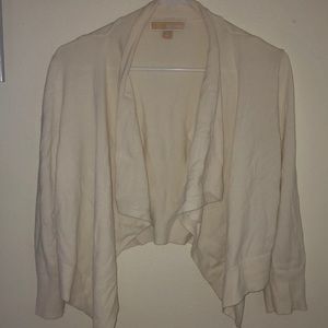 Michael Kors Cardigan